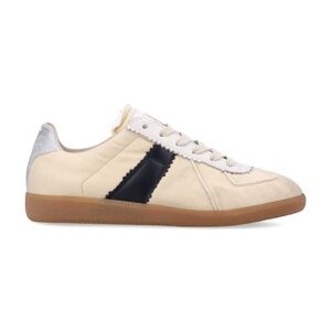 Maison Margiela Replica Sneakers, Men's 7, 40 EU (New & Authentic) (MSRP $880)